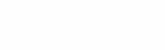 Glory Cars inc